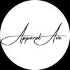 apparelave
